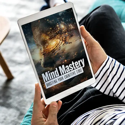 MindMastery-mockup